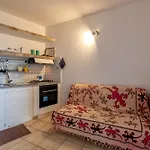 Holiday home Pergola 707 Stintino