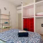 Pergola 707