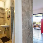 Holiday home Pergola 707 *