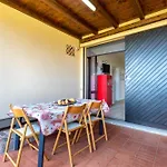 Pergola 707 Holiday home Stintino