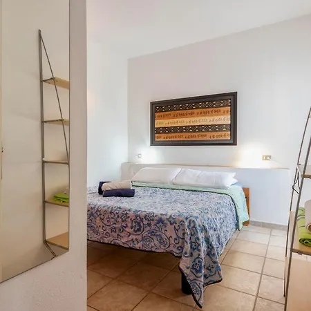 Σπίτι διακοπών Pergola 707