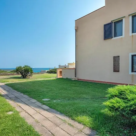 Σπίτι διακοπών Pergola 707